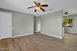 922 Everitt Avenue - Photo 7