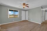 922 Everitt Avenue - Photo 8
