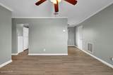 922 Everitt Avenue - Photo 9