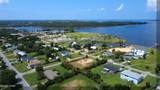 1006 3rd Street - Photo 1