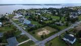 1006 3rd Street - Photo 11