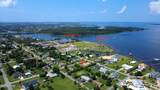 1006 3rd Street - Photo 2