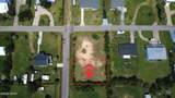 1006 3rd Street - Photo 3