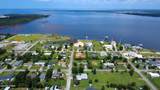 1006 3rd Street - Photo 4