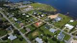 1006 3rd Street - Photo 5