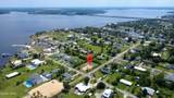 1006 3rd Street - Photo 8
