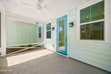 8833 Attitude Avenue - Photo 10