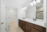 8833 Attitude Avenue - Photo 11