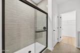 8833 Attitude Avenue - Photo 12