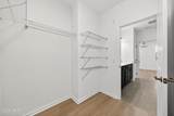8833 Attitude Avenue - Photo 13