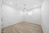 8833 Attitude Avenue - Photo 14