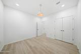8833 Attitude Avenue - Photo 15