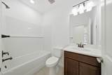 8833 Attitude Avenue - Photo 16