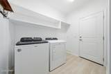 8833 Attitude Avenue - Photo 17