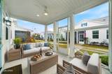 8833 Attitude Avenue - Photo 2