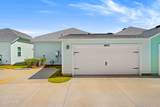 8833 Attitude Avenue - Photo 20