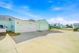 8833 Attitude Avenue - Photo 21