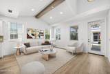 8833 Attitude Avenue - Photo 3