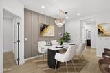 8833 Attitude Avenue - Photo 4