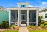 8833 Attitude Avenue - Photo 8