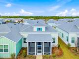 8833 Attitude Avenue - Photo 9