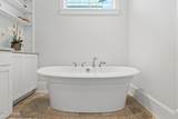 85 Clipper Street - Photo 10