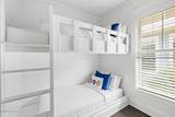 85 Clipper Street - Photo 11