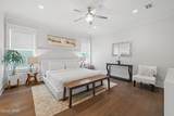 85 Clipper Street - Photo 12