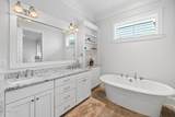 85 Clipper Street - Photo 13