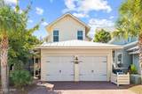 85 Clipper Street - Photo 16