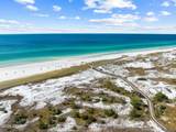 85 Clipper Street - Photo 21