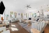 85 Clipper Street - Photo 22