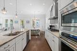 85 Clipper Street - Photo 23