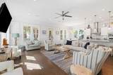 85 Clipper Street - Photo 3