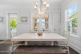 85 Clipper Street - Photo 6