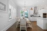 85 Clipper Street - Photo 7