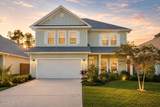 357 Emerald Cove Street - Photo 1