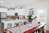 357 Emerald Cove Street - Photo 10