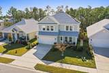 357 Emerald Cove Street - Photo 2