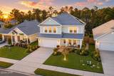 357 Emerald Cove Street - Photo 4