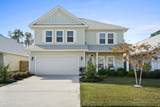 357 Emerald Cove Street - Photo 5