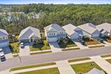 357 Emerald Cove Street - Photo 6