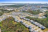 357 Emerald Cove Street - Photo 7