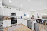 357 Emerald Cove Street - Photo 8