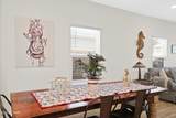357 Emerald Cove Street - Photo 9