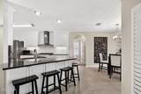 431 Hidden Island Drive - Photo 10