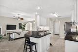 431 Hidden Island Drive - Photo 11