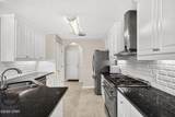 431 Hidden Island Drive - Photo 12