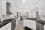 431 Hidden Island Drive - Photo 13