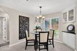 431 Hidden Island Drive - Photo 14